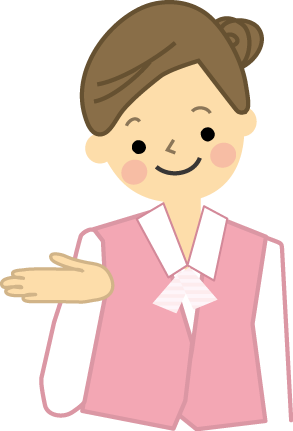 illust3531.png